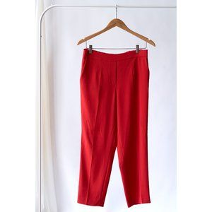 Babaton by Aritzia Conan Pants